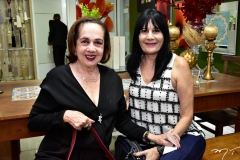 Tania-Leit--o-e-Rosalinda-Pinheiro