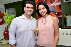 Thiago-Sousa-e-Maria-Guimar--es
