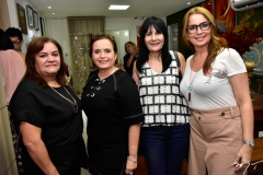 Viviane-Calada-Lucia-Freitasm-Rosalinda-Pinheiro-e-M--rcia-Andrea