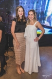 Sara Nunes e Talyzie Mihaliuc