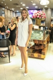 Jacqueline Dantas