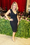 Lilian Porto