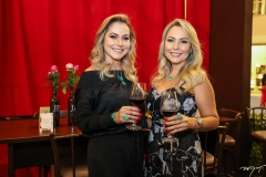 Talynie e Talyzie Mihaliuc