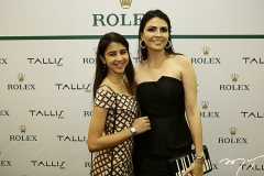 Marina e Paola Macedo