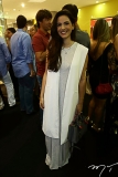 Milena Quinderé