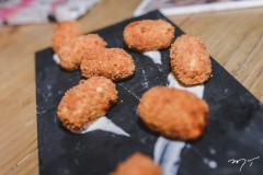 Conversa Galeria