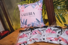 Conversa Galeria