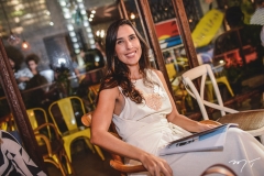 Lina Fiúza