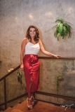 Márcia Travessoni