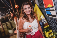 Márcia Travessoni