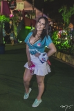 Adriana Lima