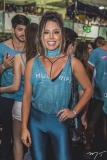 Beatriz Feitosa