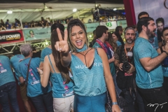 Beatriz Feitosa
