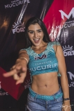 Daniela Nunes