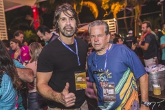 Eduardo Neves e Bira Borges