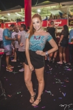 Fernanda Borges