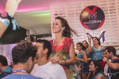 GALERIA no Fortal 2017!