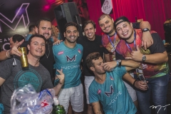 GALERIA no Fortal 2017!