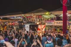 GALERIA no Fortal 2017!