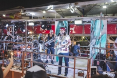 GALERIA no Fortal 2017!