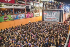 GALERIA no Fortal 2017!