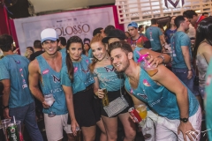 GALERIA no Fortal 2017!
