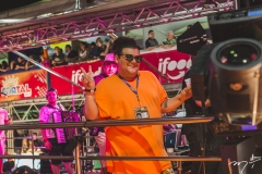 Gominho