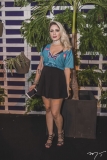 Karoline Lima