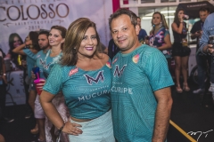 Montiele e Humberto Arruda