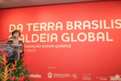 Terra Brasilis (5)