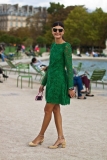 green_dress