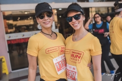 Track&Field Run Series Del Paseo (1)