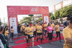 Track&Field Run Series Del Paseo (10)