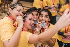 Track&Field Run Series Del Paseo (100)