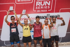 Track&Field Run Series Del Paseo (101)