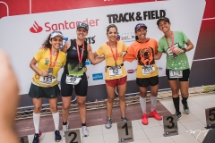 Track&Field Run Series Del Paseo (102)