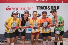Track&Field Run Series Del Paseo (103)