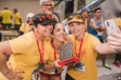 Track&Field Run Series Del Paseo (105)