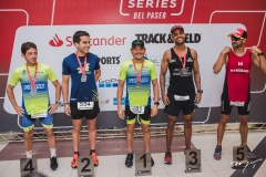 Track&Field Run Series Del Paseo (107)