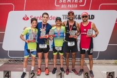 Track&Field Run Series Del Paseo (108)