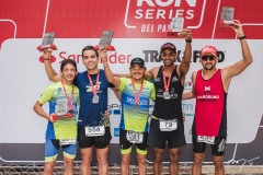 Track&Field Run Series Del Paseo (109)