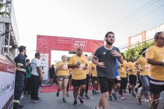 Track&Field Run Series Del Paseo (11)