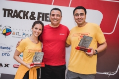 Track&Field Run Series Del Paseo (110)