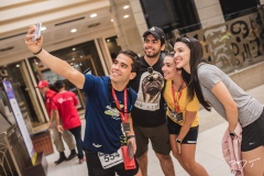 Track&Field Run Series Del Paseo (112)