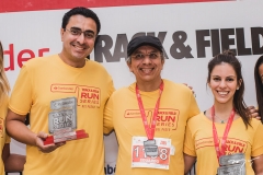 Track&Field Run Series Del Paseo (114)