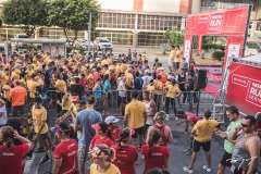 Track&Field Run Series Del Paseo (115)