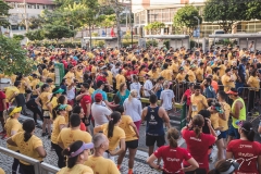 Track&Field Run Series Del Paseo (116)