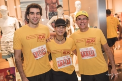 Track&Field Run Series Del Paseo (117)