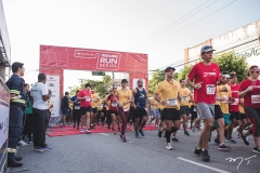 Track&Field Run Series Del Paseo (12)