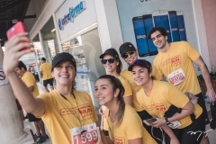 Track&Field Run Series Del Paseo (120)